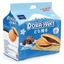 Bánh Kido Dorayaki Socola Gói 150G