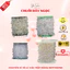 Cuộn Dây Chuỗi Ngọc ~60 Mét Hàng Đẹp Loại 1 Dùng Trang Trí, Dây Lồng Đèn, Decor Hoa, Tiệc Tùng