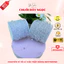 Cuộn Dây Chuỗi Ngọc ~60 Mét Hàng Đẹp Loại 1 Dùng Trang Trí, Dây Lồng Đèn, Decor Hoa, Tiệc Tùng