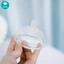 Núm Bình Sữa Kamidi Gen 2 Chất Liệu Silicon Cao Cấp