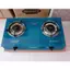 Bếp Gas Dương Kính SUNHOUSE SHB3365-SG | SUNHOUSE SHB31032-V Bền Bỉ BH 12 Tháng