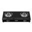 Bếp Gas Dương Kính SUNHOUSE SHB3365-SG | SUNHOUSE SHB31032-V Bền Bỉ BH 12 Tháng
