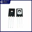 Transistor PNP B772 2SB772 3A 30V TO-126