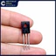 Transistor PNP B772 2SB772 3A 30V TO-126