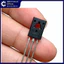 Transistor NPN B882 2SB882 3A 40V TO-92 Chính hãng