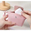 Túi đựng đồ mini đa năng bán chạy xuyên biên giới, có thể đựng tai nghe, chìa khóa