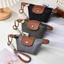 Túi đựng đồ mini đa năng bán chạy xuyên biên giới, có thể đựng tai nghe, chìa khóa