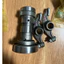 Bộ trục cam cò 2 lỗ hàng lắp giáp theo xe