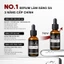 Serum Detox Giảm Mụn Thâm, Serum Mụn Da Sần