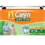 🎯 CARYN TÃ QUẦN TIẾT KIỆM M18 - CHĂM SÓC YÊU THƯƠNG, GIÁ TRỊ TRỌN VẸN! 🎯