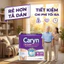🎯 CARYN TÃ QUẦN TIẾT KIỆM M18 - CHĂM SÓC YÊU THƯƠNG, GIÁ TRỊ TRỌN VẸN! 🎯