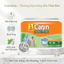 🎯 CARYN TÃ QUẦN TIẾT KIỆM M18 - CHĂM SÓC YÊU THƯƠNG, GIÁ TRỊ TRỌN VẸN! 🎯