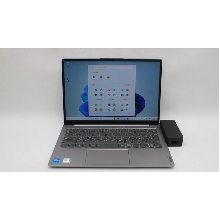 Laptop LENOVO Thinkbook 13s G2 Core™ i5-1135G7 / i7-1165G7 | DDR4 16GB | Nvme 256GB |13.3 inch FHD