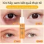 Tinh Chất Lutein Dầu Mắt 8ml Con Lăn Dầu Cải Thiện Mặt Xung Quanh Nhăn Đậm Vòng Tròn