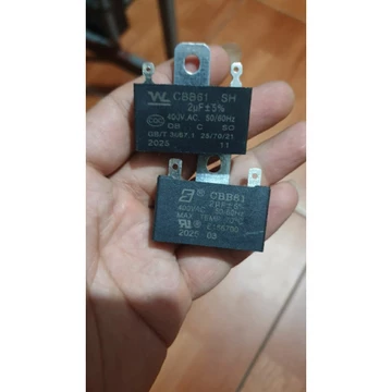 tụ quạt bàn quàn cây. quạt cheo tường. tụ quạt thông dụng dễ lắp