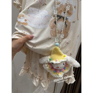 PHẠM THÙY SHOP: SET BỘ ZIP IN HÌNH CHÚ GẤU VÀ BÁNH SINH NHẬT HÀNG COVER