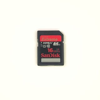💾 [BÓC MÁY] THẺ NHỚ SD/SDhc/SDxc CŨ – NHIỀU THƯƠNG HIỆU, NHIỀU DUNG LƯỢNG
