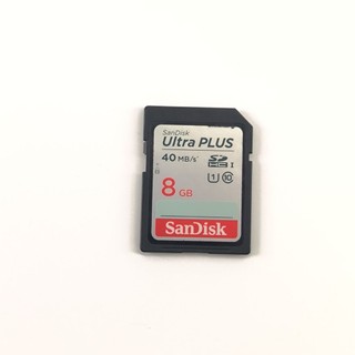 💾 [BÓC MÁY] THẺ NHỚ SD/SDhc/SDxc CŨ – NHIỀU THƯƠNG HIỆU, NHIỀU DUNG LƯỢNG