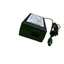 Adapter Sạc Loa BOSE 18V -3A, 54W. Jack 5.5x2.1 mm. DÙNG CHUNG CHO LOA 17V-1A, 18V-2A