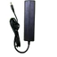 Adapter Sạc Loa BOSE 18V -3A, 54W. Jack 5.5x2.1 mm. DÙNG CHUNG CHO LOA 17V-1A, 18V-2A
