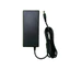 Adapter Sạc Loa BOSE 18V -3A, 54W. Jack 5.5x2.1 mm. DÙNG CHUNG CHO LOA 17V-1A, 18V-2A