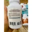 Real Mushrooms Supplement This mushroom supplement capsule contains no starch or fillers—just real, organic cordyceps ex