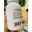 Real Mushrooms Supplement This mushroom supplement capsule contains no starch or fillers—just real, organic cordyceps ex
