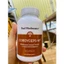 Real Mushrooms Supplement This mushroom supplement capsule contains no starch or fillers—just real, organic cordyceps ex