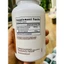 Real Mushrooms Supplement This mushroom supplement capsule contains no starch or fillers—just real, organic cordyceps ex