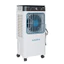 Quạt điều hòa Daikiosan DM110 32L - 81W Làm Mát Hiệu Quả Độ Bền Cao BH12 Tháng