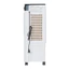 Quạt điều hòa Daikiosan DM110 32L - 81W Làm Mát Hiệu Quả Độ Bền Cao BH12 Tháng