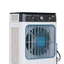 Quạt điều hòa Daikiosan DM110 32L - 81W Làm Mát Hiệu Quả Độ Bền Cao BH12 Tháng