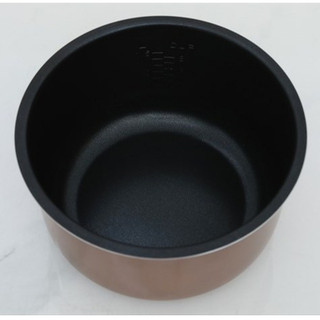 Nồi cơm điện tử Kangaroo 1.5 lít KG15RCE2 chính hãng 100% trưng bày mới 98-99% bảo hành 12 tháng