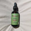 Dầu dưỡng tóc Mielle Rosemary Mint 59ml giá bình dân dễ tiếp cận, hàng có sẵn giao nhanh, phục hồi tóc hư tổn hiệu quả