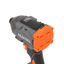 CV-G1-S300FC
