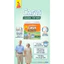 TÃ QUẦN CARYN TIẾT KIỆM SIZE L10 (10 MIẾNG) - GIẢI PHÁP KINH TẾ CHO NGƯỜI CAO TUỔI