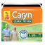 TÃ QUẦN CARYN TIẾT KIỆM SIZE L10 (10 MIẾNG) - GIẢI PHÁP KINH TẾ CHO NGƯỜI CAO TUỔI