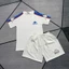 Set bộ thun nam , set bộ thun thể thao nam nữ , phối in họa tiết trend , vải cotton mềm mịn co dãn thoáng mát Menswear