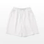 <<Có sẵn>> Quần short nỉ ngăn trên gối basic cơ bản vải dày dặn phong cách Hàn quốc dành cho nam tối giản mùa hè thu