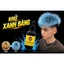 khử tóc màu xanh băng 20ml