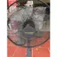 Quạt lửng, quạt điện Vinawind cánh 400mm điều chỉnh độ cao tiết kiệm điện gia đình