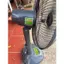 Quạt lửng, quạt điện Vinawind cánh 400mm điều chỉnh độ cao tiết kiệm điện gia đình