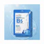 Combo 30 Miếng Mặt Nạ B5 SADOER Vitamin B5 Moisturizing Repairing Cấp Ẩm Phục Hồi Da Đắp Mặt Nạ Giấy Nội Địa Trung 25g