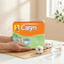 🛒 TÃ QUẦN CARYN TIẾT KIỆM (SIZE XL, GÓI 10 MIẾNG) 🌸 GIẢI PHÁP KINH TẾ - TIỆN LỢI CHO NGƯỜI LỚN TUỔI
