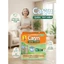 🛒 TÃ QUẦN CARYN TIẾT KIỆM (SIZE XL, GÓI 10 MIẾNG) 🌸 GIẢI PHÁP KINH TẾ - TIỆN LỢI CHO NGƯỜI LỚN TUỔI