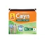🛒 TÃ QUẦN CARYN TIẾT KIỆM (SIZE XL, GÓI 10 MIẾNG) 🌸 GIẢI PHÁP KINH TẾ - TIỆN LỢI CHO NGƯỜI LỚN TUỔI