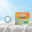 🛒 TÃ QUẦN CARYN TIẾT KIỆM (SIZE XL, GÓI 10 MIẾNG) 🌸 GIẢI PHÁP KINH TẾ - TIỆN LỢI CHO NGƯỜI LỚN TUỔI