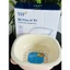 Bộ thau rỗ vuông inochi 28cm. HKM TH