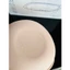 Bộ thau rỗ vuông inochi 28cm. HKM TH