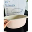 Bộ thau rỗ vuông inochi 28cm. HKM TH